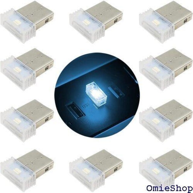  USB Cg CTRICALVER 10 US USB|[gقƂǂ̃foCXp ACXu[ 563  /oCN