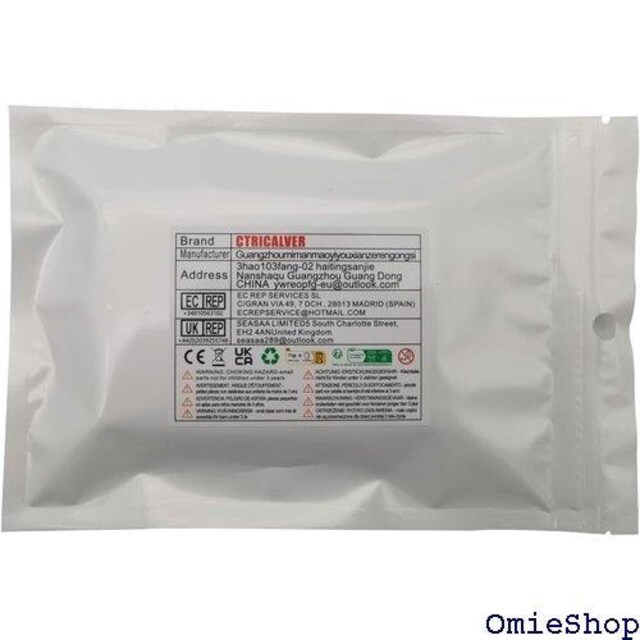  USB Cg CTRICALVER 10 US USB|[gقƂǂ̃foCXp ACXu[ 563  /oCN
