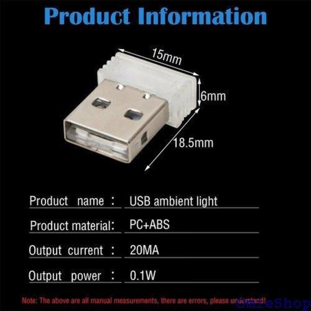  USB Cg CTRICALVER 10 US USB|[gقƂǂ̃foCXp ACXu[ 563  /oCN