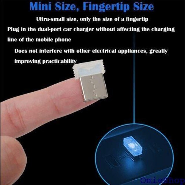  USB Cg CTRICALVER 10 US USB|[gقƂǂ̃foCXp ACXu[ 563  /oCN