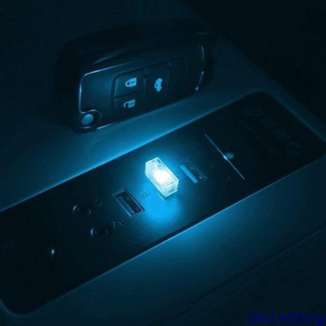  USB Cg CTRICALVER 10 US USB|[gقƂǂ̃foCXp ACXu[ 563  /oCN