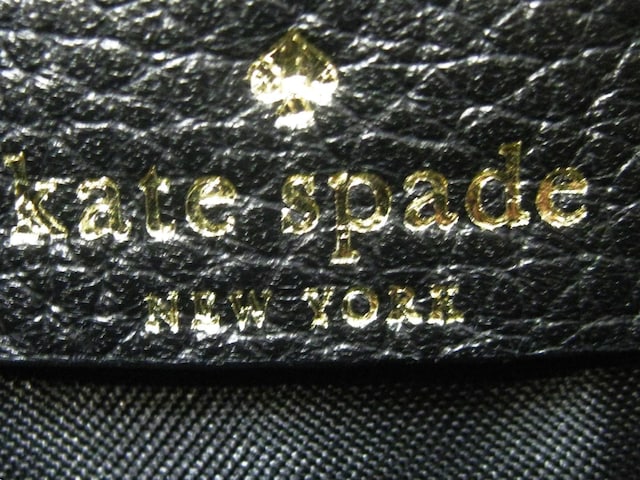 bvVigp{vPCgXy[hkatespadelC̃ANZT[|[`  uh 