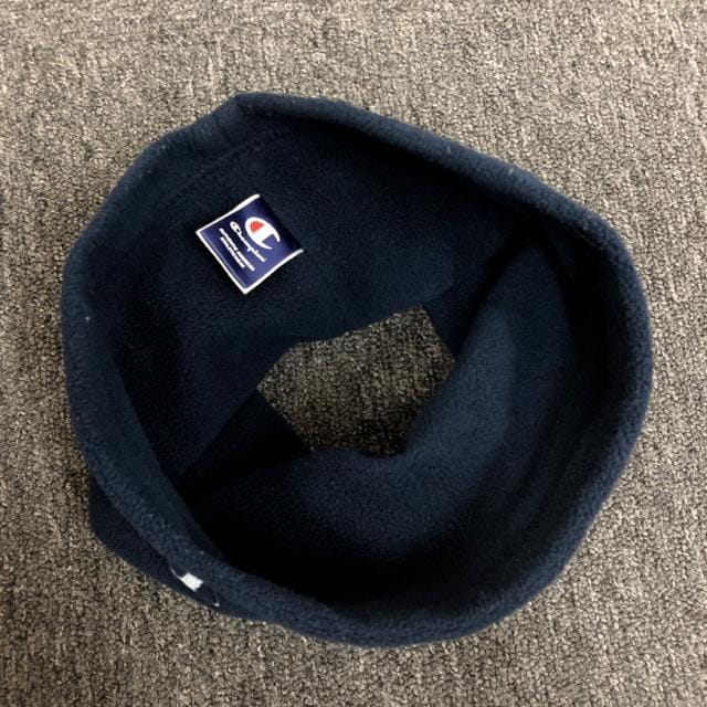  Champion `sI lbNEH[}[ lCr[  jt@bV 