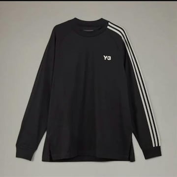 [CX[] 3XgCvX I[o[TCY S T 