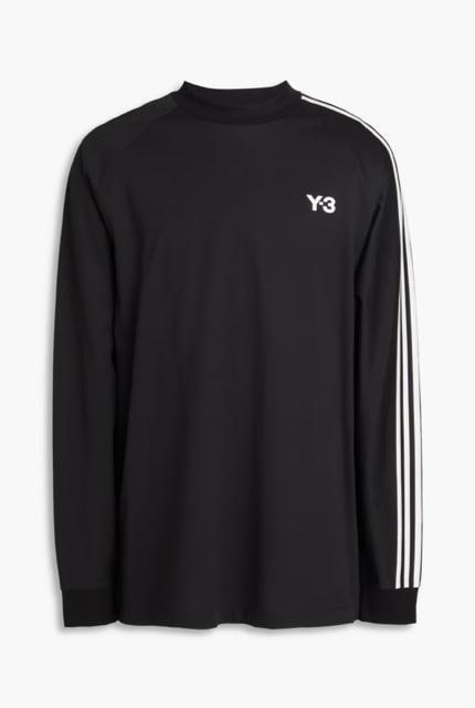 [CX[] 3XgCvX I[o[TCY S T   uh 