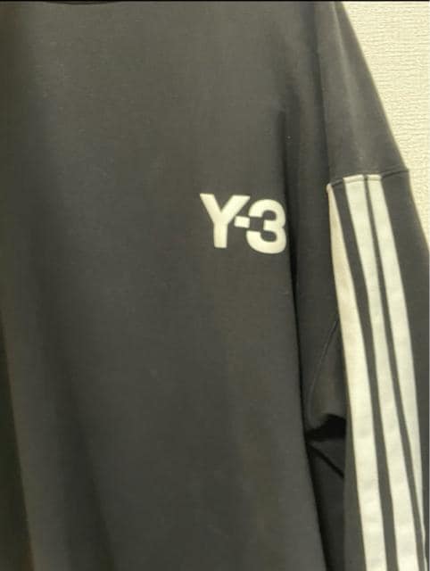 [CX[] 3XgCvX I[o[TCY S T   uh 