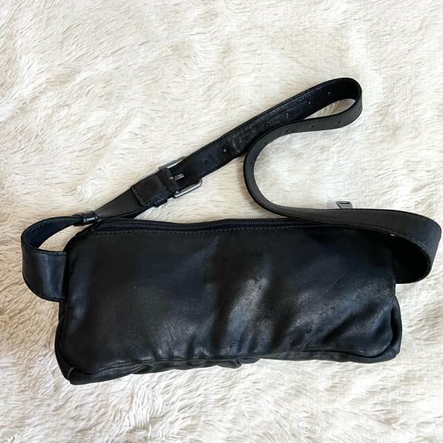  DOLCE&GABBANA  U[ EGXgobO {fBobO {v  uh 