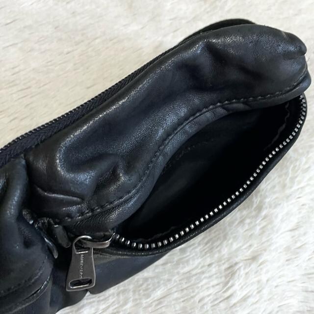  DOLCE&GABBANA  U[ EGXgobO {fBobO {v  uh 