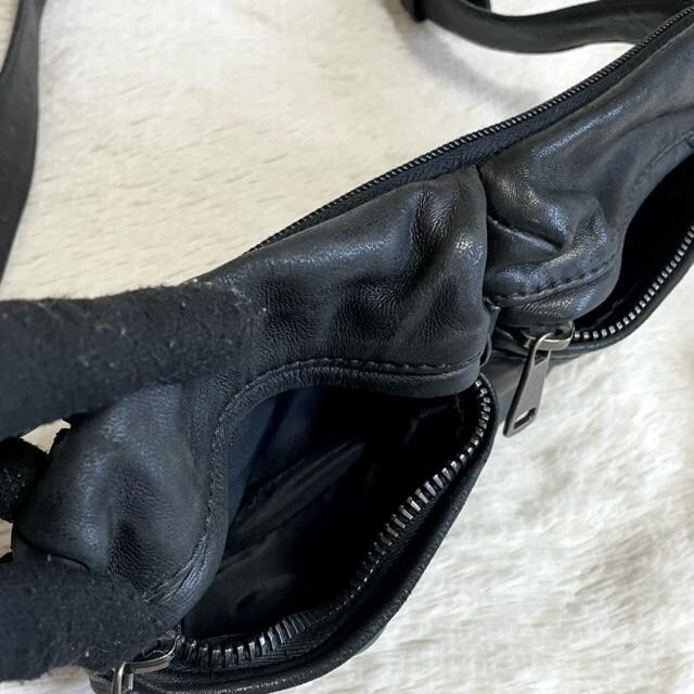  DOLCE&GABBANA  U[ EGXgobO {fBobO {v  uh 