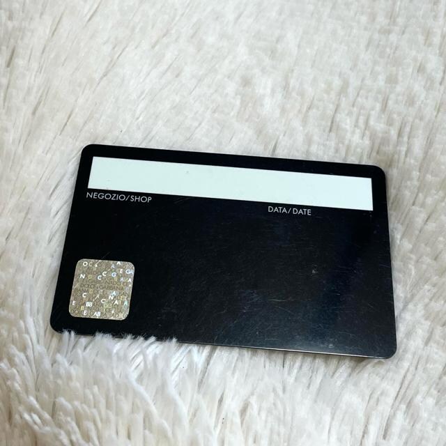  DOLCE&GABBANA  U[ EGXgobO {fBobO {v  uh 