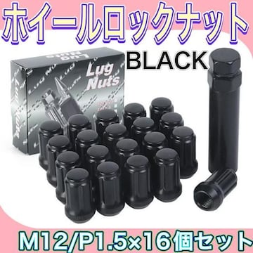 zC[ibg@X`[@M12 P1.5 bNibg@ubN@@20
