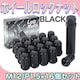 zC[ibg@X`[@M12 P1.5 bNibg@ubN@@20