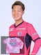 #13  FI MTC Zf[zbP[Vc