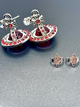 Vivienne Westwood ^Cj[I[u sAX bh