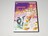 DVD΂񂴂 DVDق ^p