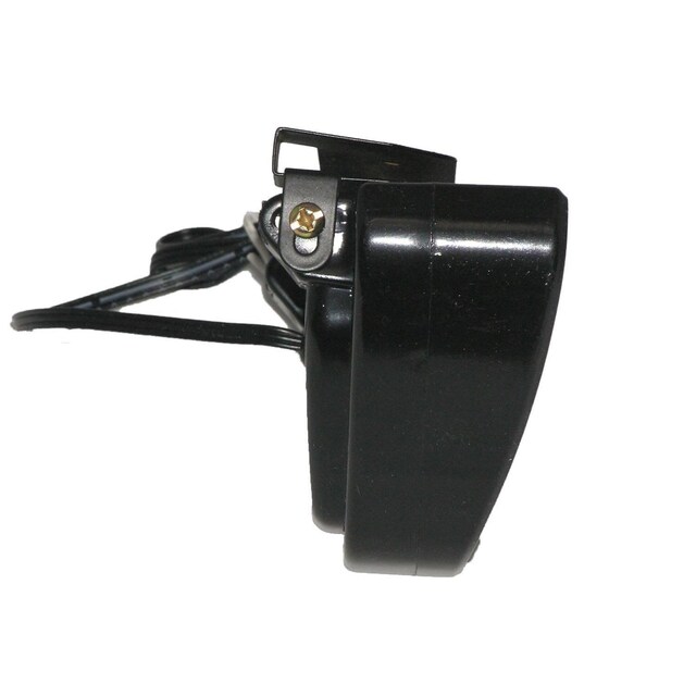  _ LED Xgbvv 12 F1 u[Lv 12V bh e[v obNtHO 12A  /oCN