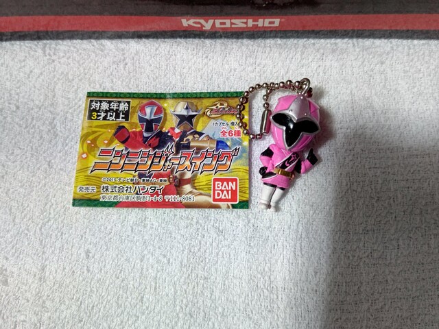 jjW[XCO jjW[ RJԏ gp  jjW[   zr[ 