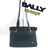 BALLY o[ g[gobO