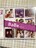 セル版CD BaBe / SINGLES コンプリート ベイブ