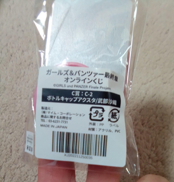 J K[Y&pc@[ Kp D {gLbv ANX^ ANX^h  Aj/R~bN/LN^[ 