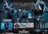 VizbggCY VGM56B Marvel's Spider-Mans[^[Ep[J[XpC_[} (ubNX[c) DX