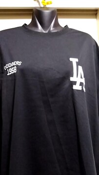 LAhW[XhJSsVcVi^Otk