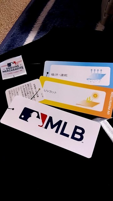 LAhW[XhJSsVcVi^Otk