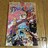 ONE PIECE ワンピース 73