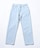 Vi Johnbull Wu 5|Pbg fj pc S CgCfBSu[ DENIM PANTS iH