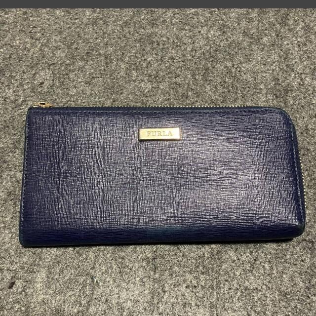 y100~X^[gzyFURLA / tz Lt@Xi[ / z 