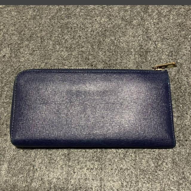 y100~X^[gzyFURLA / tz Lt@Xi[ / z