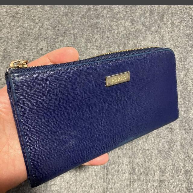 y100~X^[gzyFURLA / tz Lt@Xi[ / z