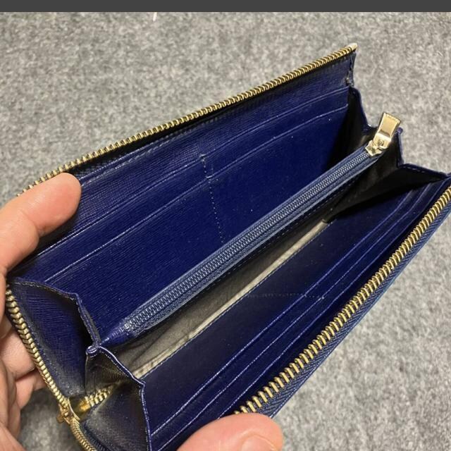 y100~X^[gzyFURLA / tz Lt@Xi[ / z
