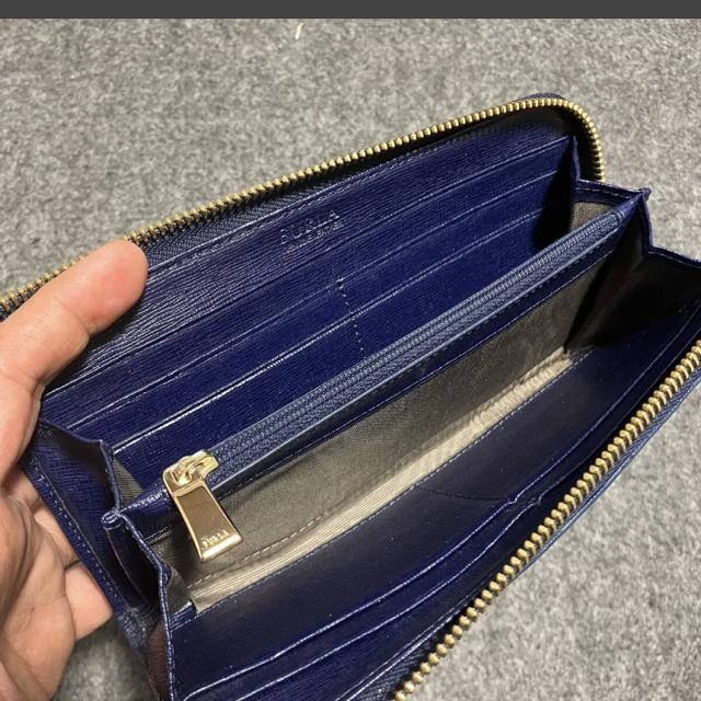 y100~X^[gzyFURLA / tz Lt@Xi[ / z