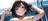 369 AI Girls IWi  RXv A[g A4|X^[ 掿A 3D+1T[rX