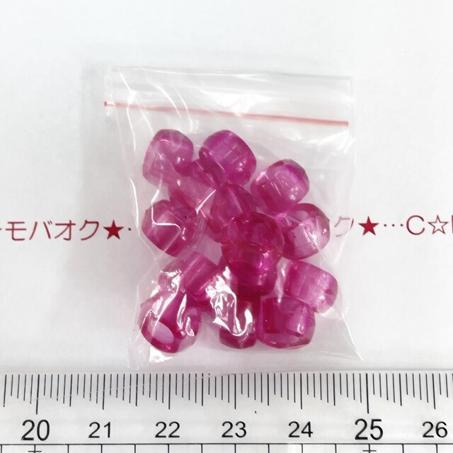 26*vr[Y@R~߂ɂ`24 