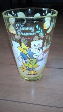 ][gANRbv