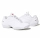 NIKE AIR ZOOM COURTPOSITE SUPREME WHITE 28.5cm iCL GA Y[ R[g|Wbg