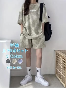 Xi1390~fB[XZbg  tĕ fB[XT{ pc@tr`TCYli{TCYwkjJ[L
