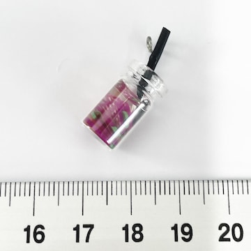 22*KXr߶ݸс@20