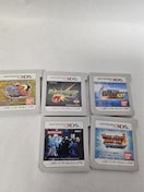 jeh[3DS rX̔ޕ4As[XAhS{[q[[Y