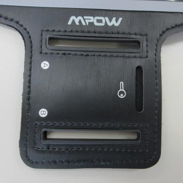 MPOW Mpow jOX|[chA[ohP[X  W[/X|[c 