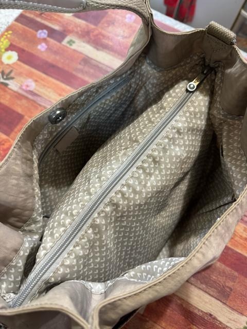 ӂ߂āɔiIKIPLING2wayV_[obNESHEINhbg}LV䃏sZbg聚1000~X^[g  uh 