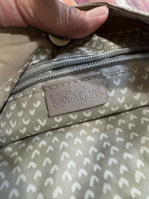 ӂ߂āɔiIKIPLING2wayV_[obNESHEINhbg}LV䃏sZbg聚1000~X^[g  uh 