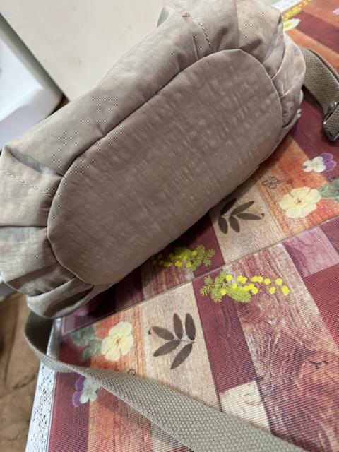 ӂ߂āɔiIKIPLING2wayV_[obNESHEINhbg}LV䃏sZbg聚1000~X^[g  uh 