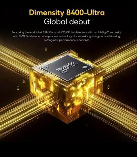 yViJzXiaomi POCO X7 Pro O[o SIMt[ X}z  ubN  Ɠd/AV 