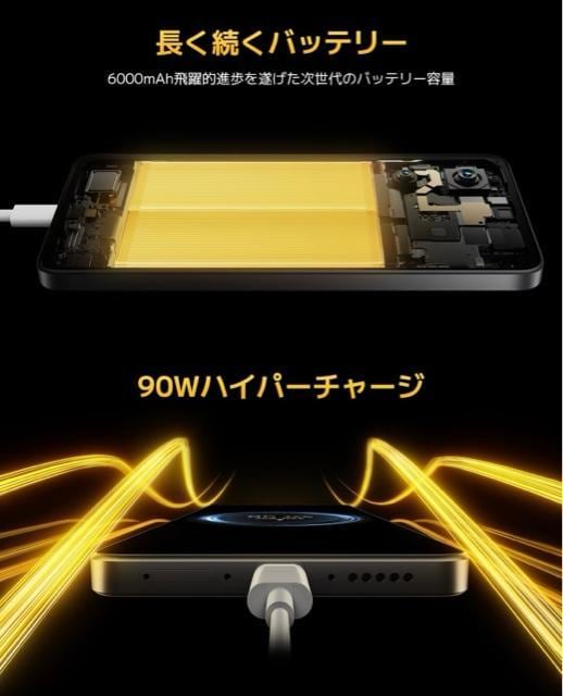 yViJzXiaomi POCO X7 Pro O[o SIMt[ X}z  ubN  Ɠd/AV 