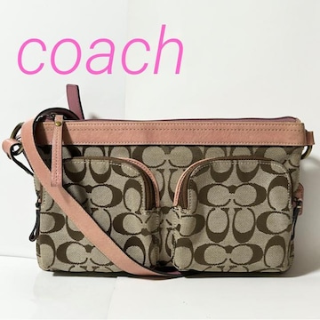 COACH R[` VOl`[ LoX U[ V_[ EGXg|[`