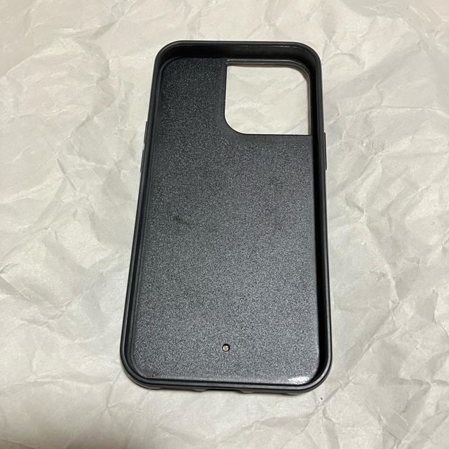 yizyHANATORA / nigz iPhoneP[X / |Pbgt X}zP[X U[  Ɠd/AV 