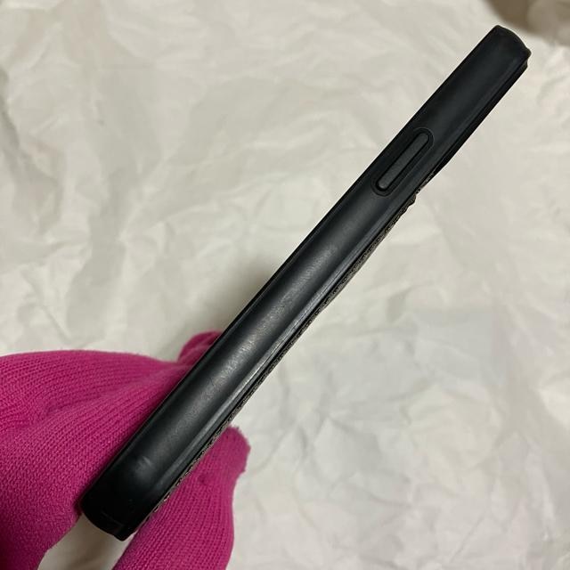 yizyHANATORA / nigz iPhoneP[X / |Pbgt X}zP[X U[  Ɠd/AV 